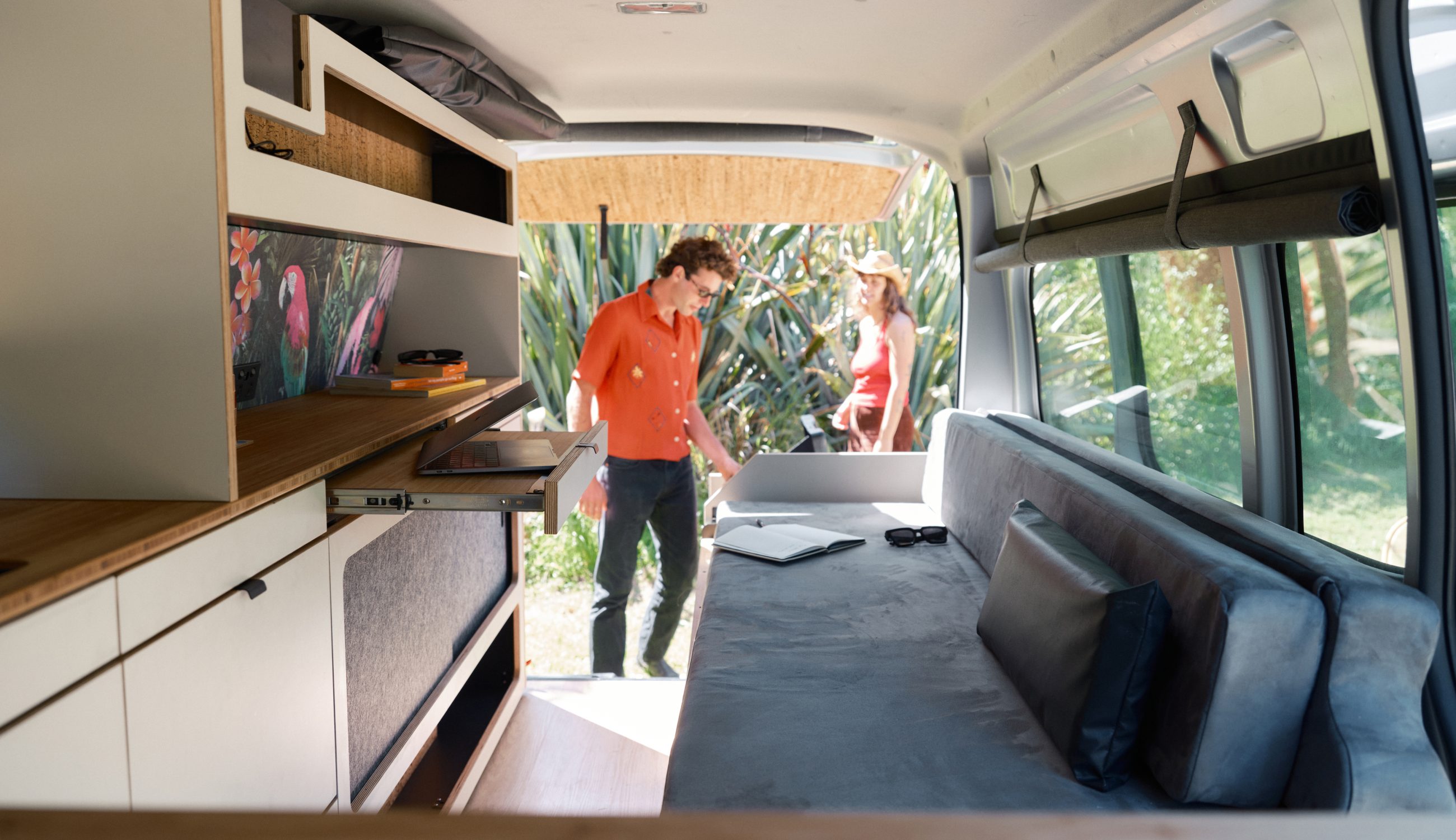 Road trips gallery image
