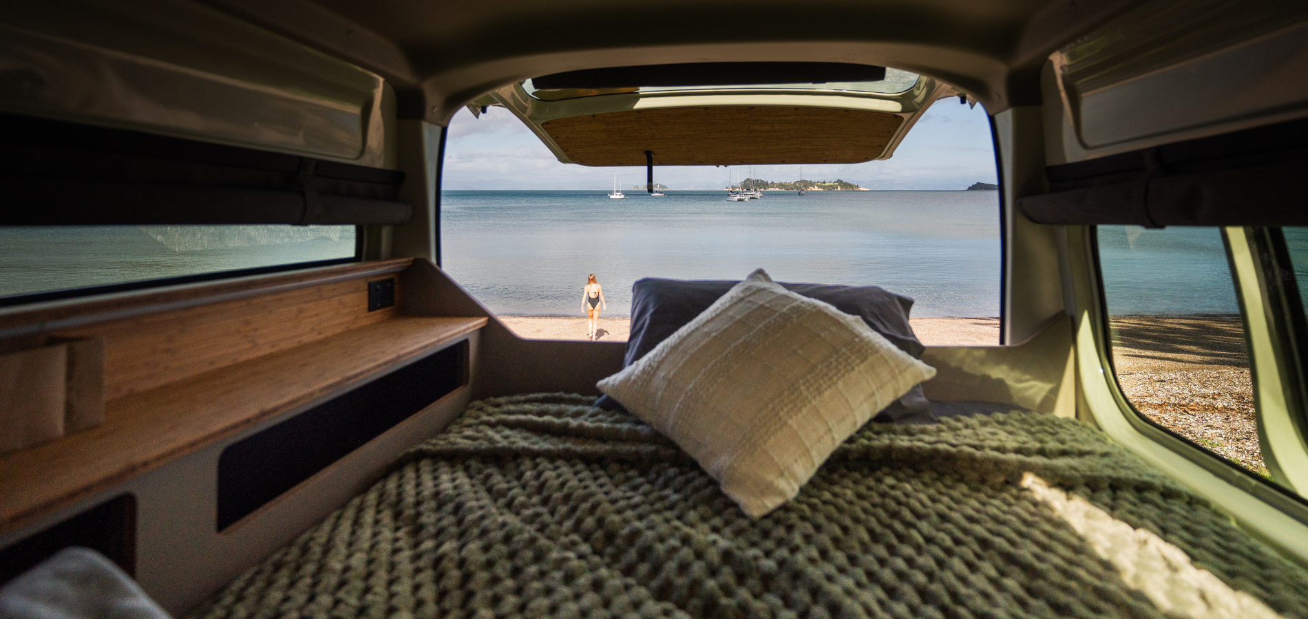 LyLo Road Trips Competition