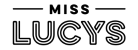 Say hi to your new local. logo