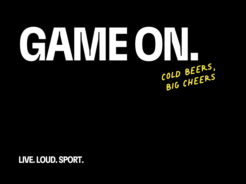 Live Sports Games
