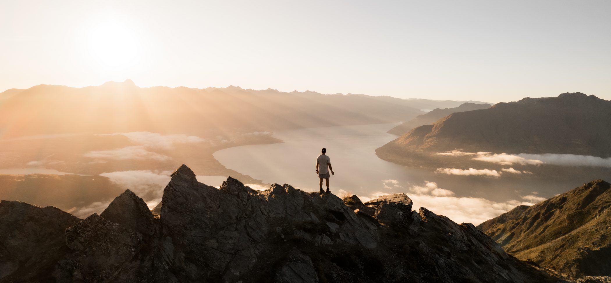 Roady NZ App
