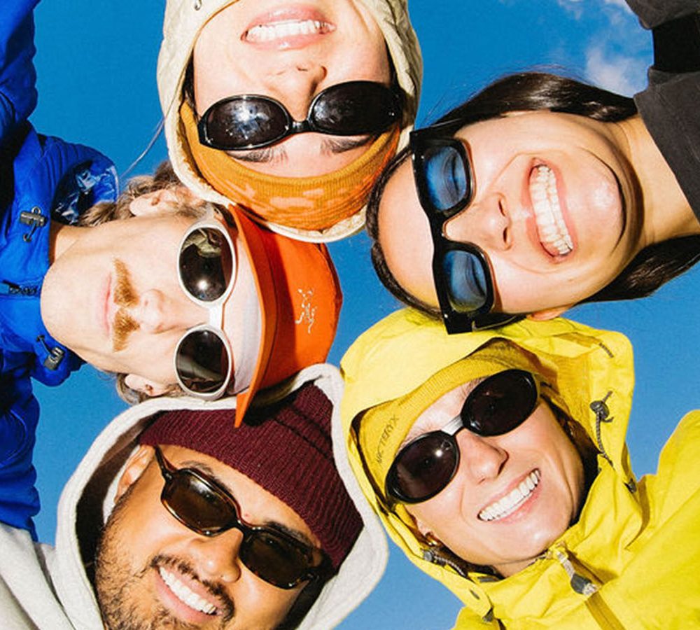 Lightning Deal