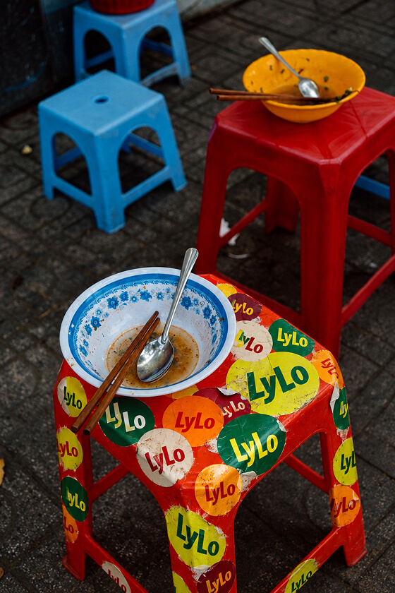 LyLo Bangkok